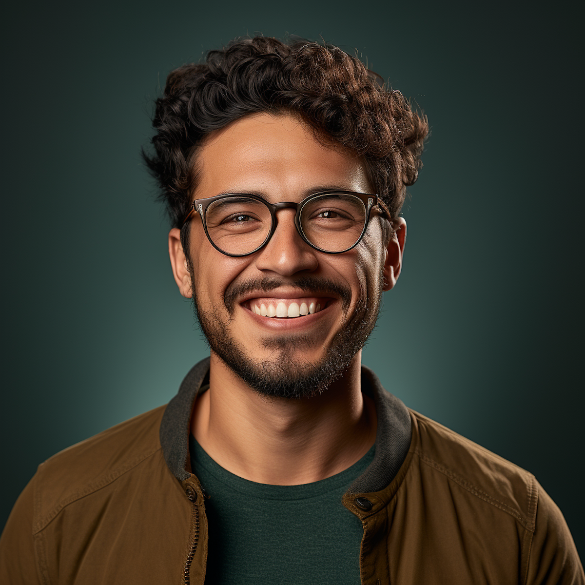 Salah M.