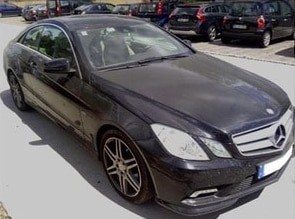 car-wash-before-after1