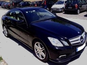 car-wash-before-after2